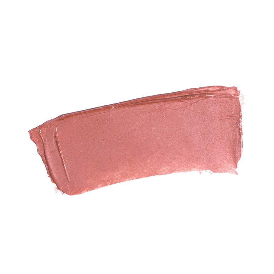 Gel Colour Lip & Cheek Balm