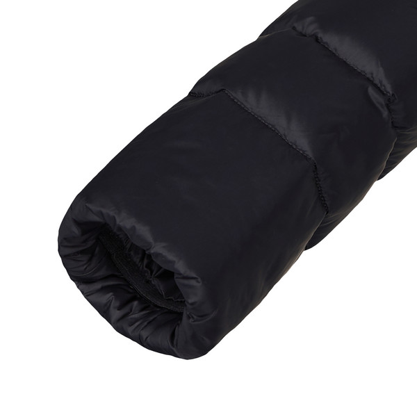 KEB TOURING DOWN JACKET W Damen - Daunenjacke