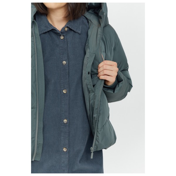 Mazine - Women's Dana Puffer Jacket - Winterjacke