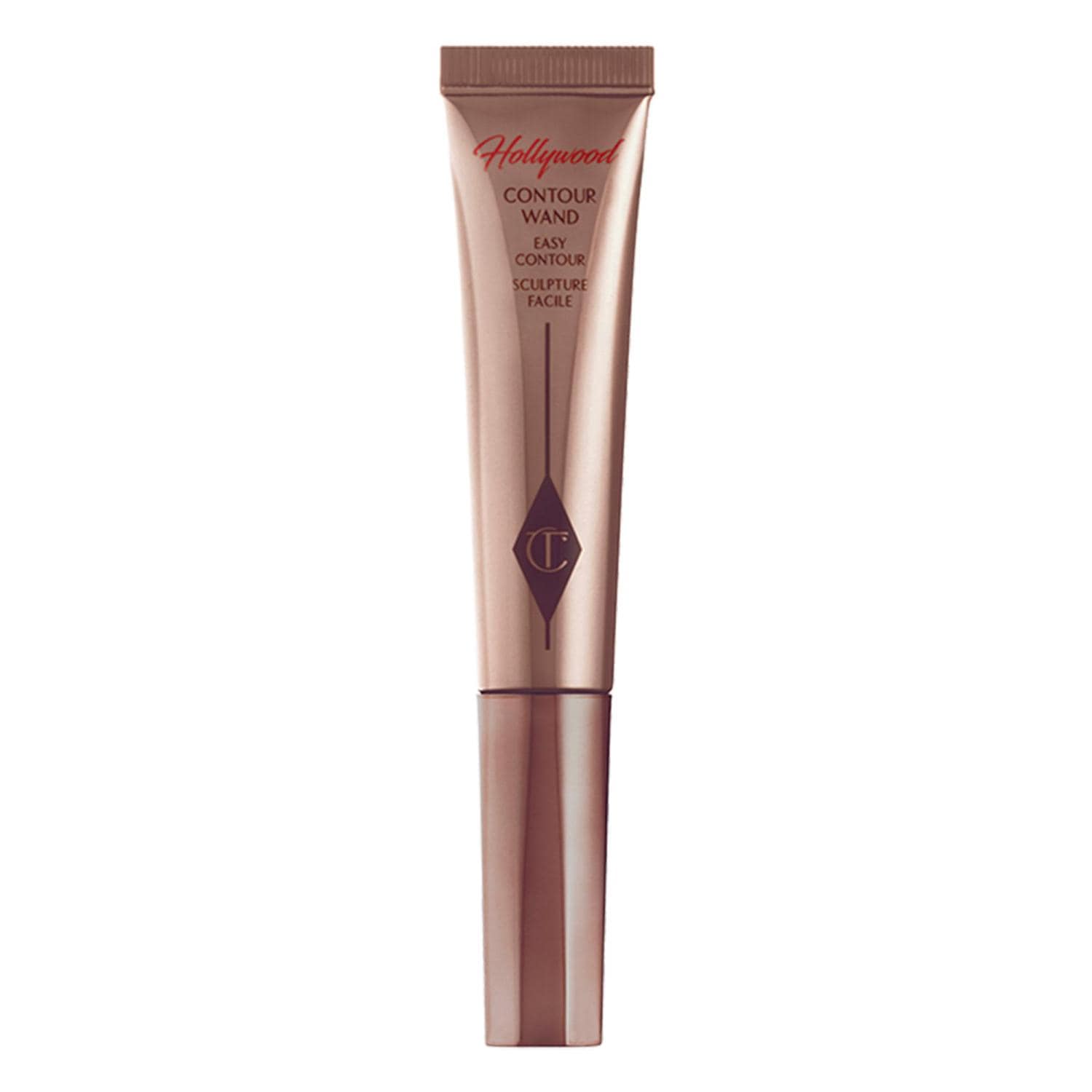 Hollywood Contour Light Wand