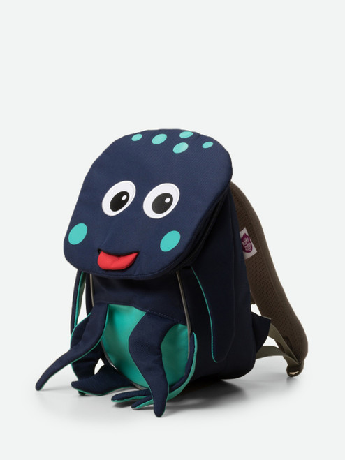 Rucksack-96131010001 Affenzahn