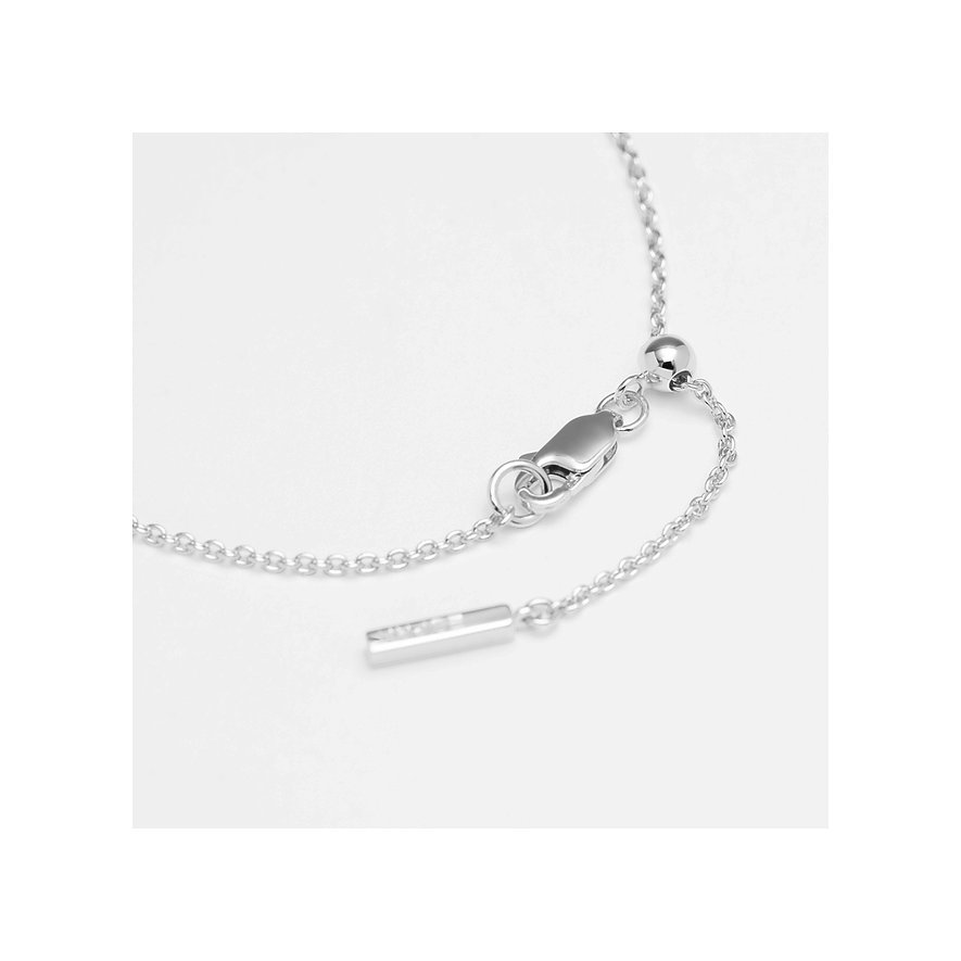 ESPRIT Armband Crush