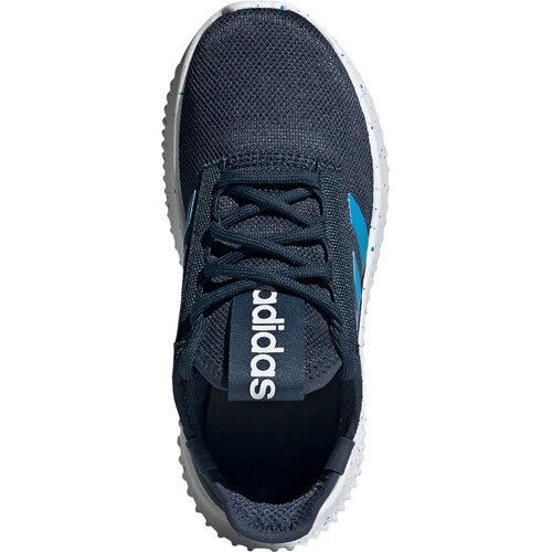 ADIDAS KAPTIR 2.0 SCHUH