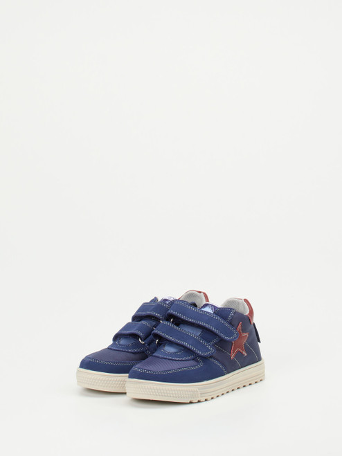 Klettschuh-67301090130 Naturino