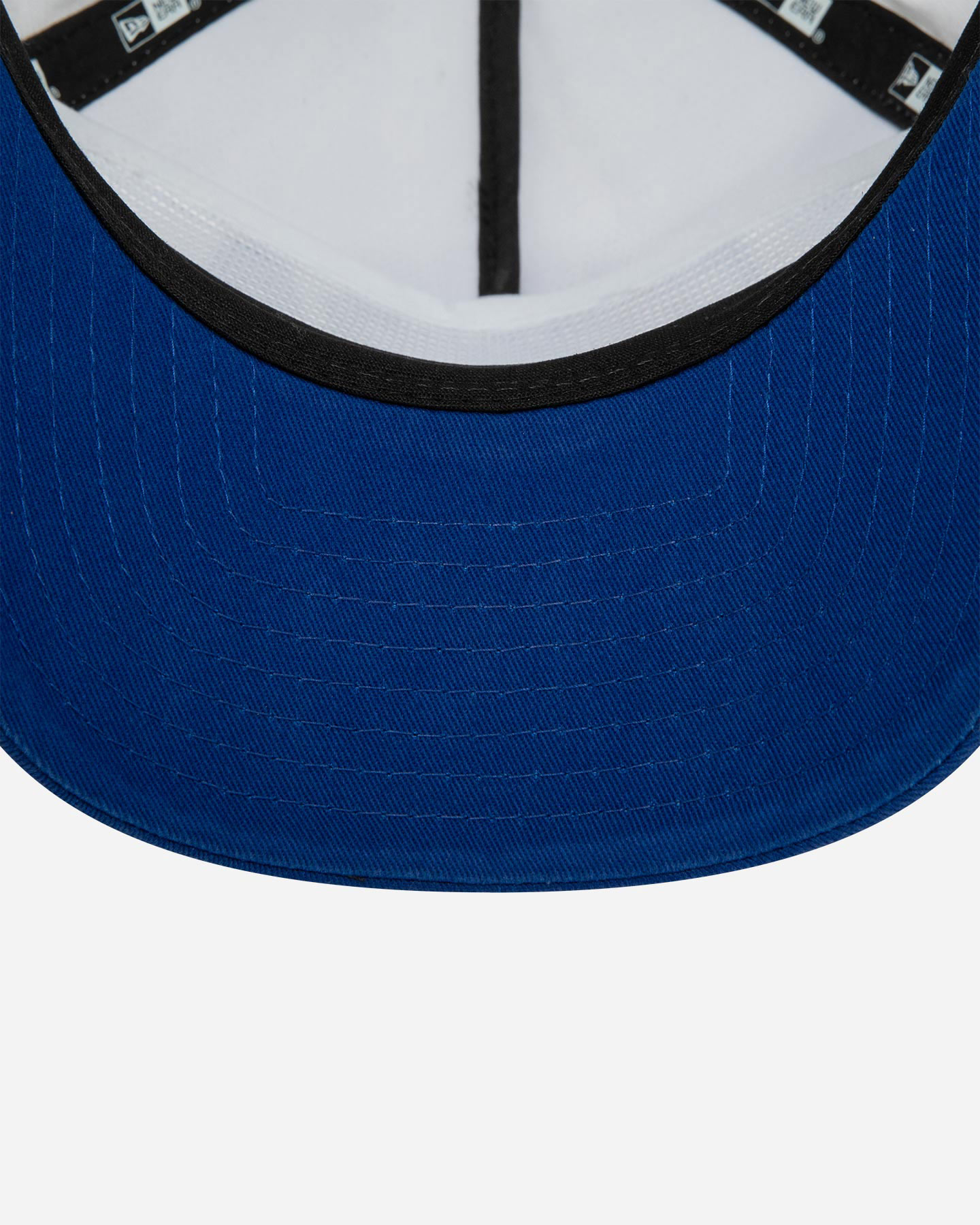 Cappellino New Era Golfer M 60503469