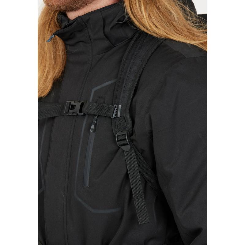 Whistler Kentmere Trekkingrucksack