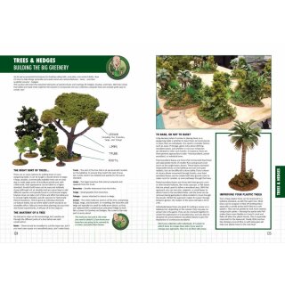Terrain Essentials (EN)