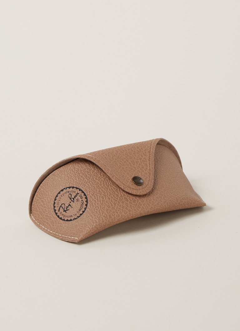 Ray-Ban  Olympian zonnebril RB2219