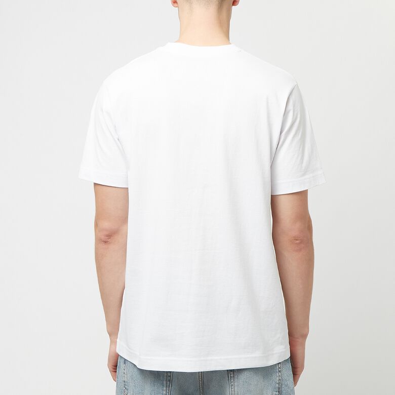solebox 2-Pack Premium Tee white