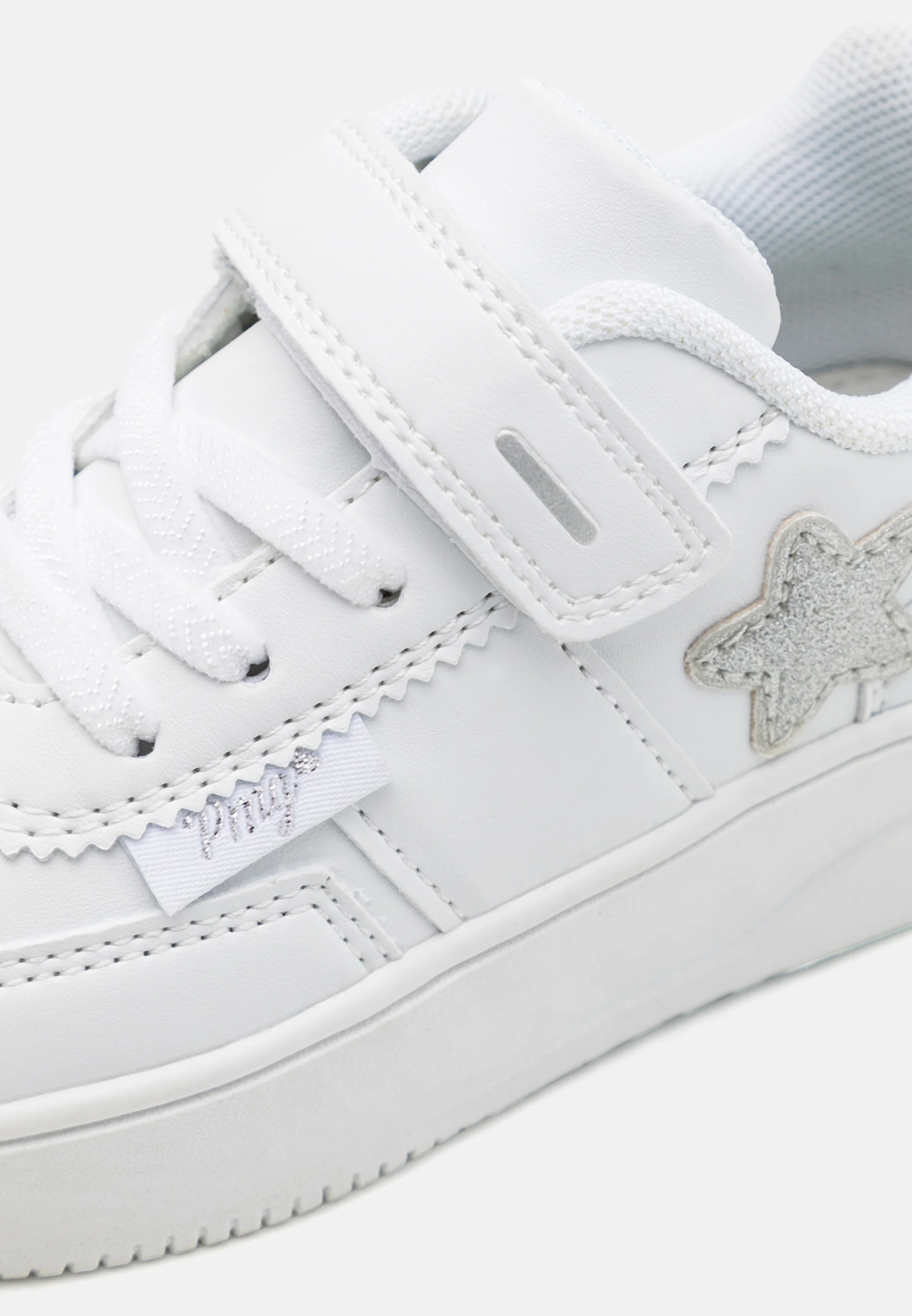 Zapatillas bajas Primigi