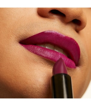 3INA The Lipstick Lippenstift-4.5 g