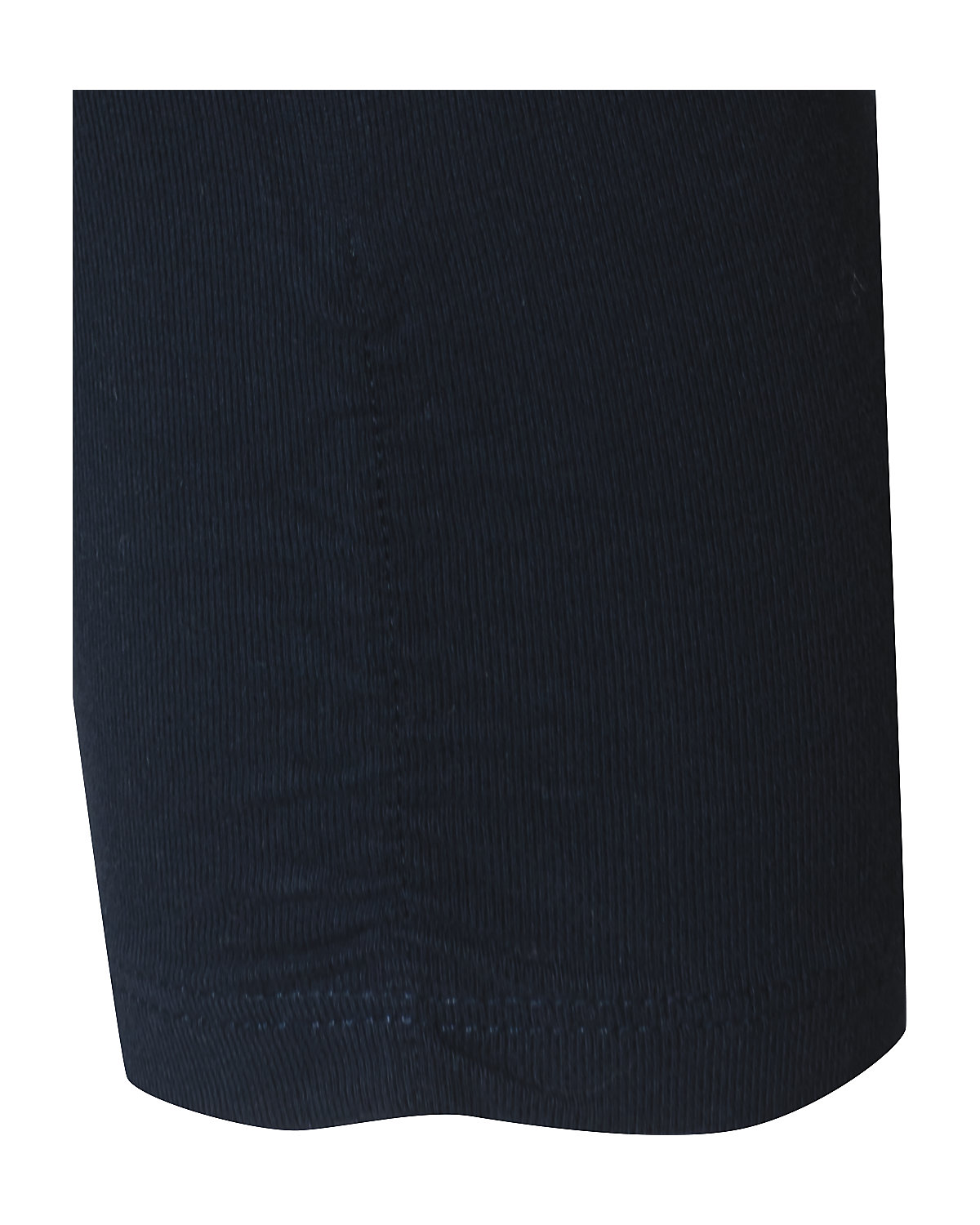 Leggings für Mädchen