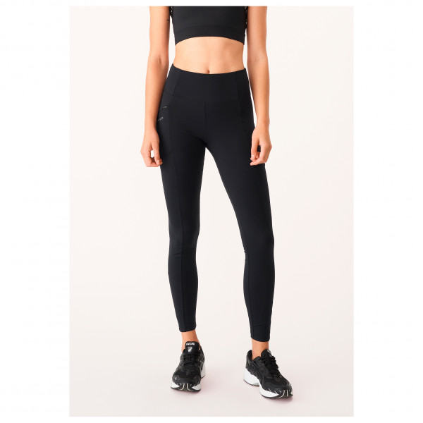Röhnisch - Women's Canyon Trail Tights - Leggings