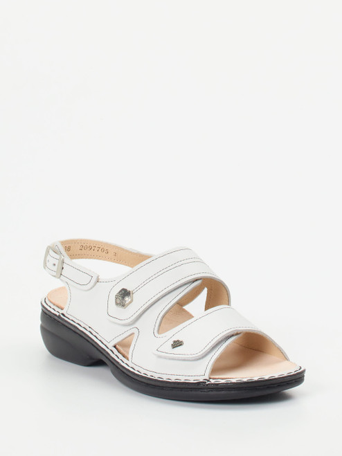 Sandale-22537990004 Finn Comfort