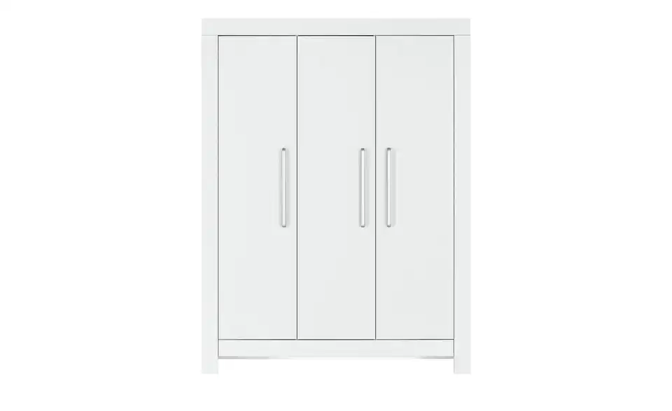 Kleiderschrank