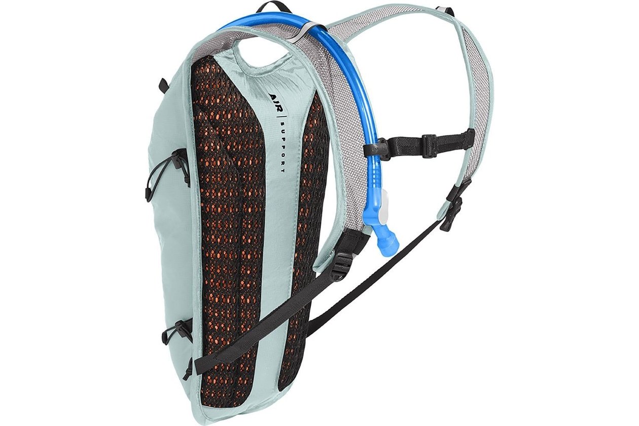Camelbak Classic Light Trinkrucksack 4
