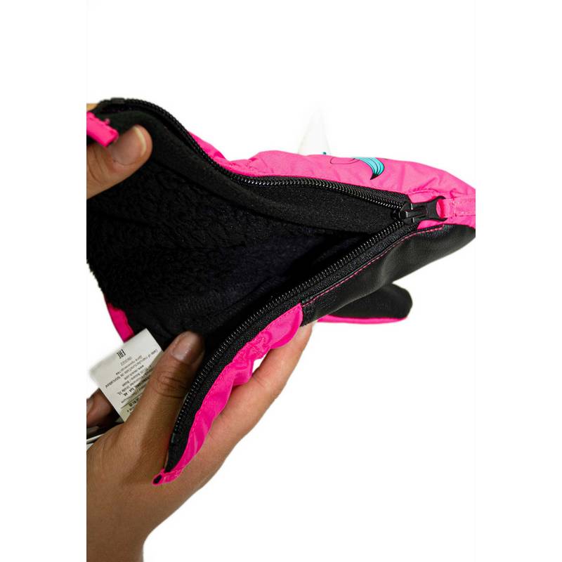 Reusch Sweety Mitten Outdoorhandschuhe Kinder