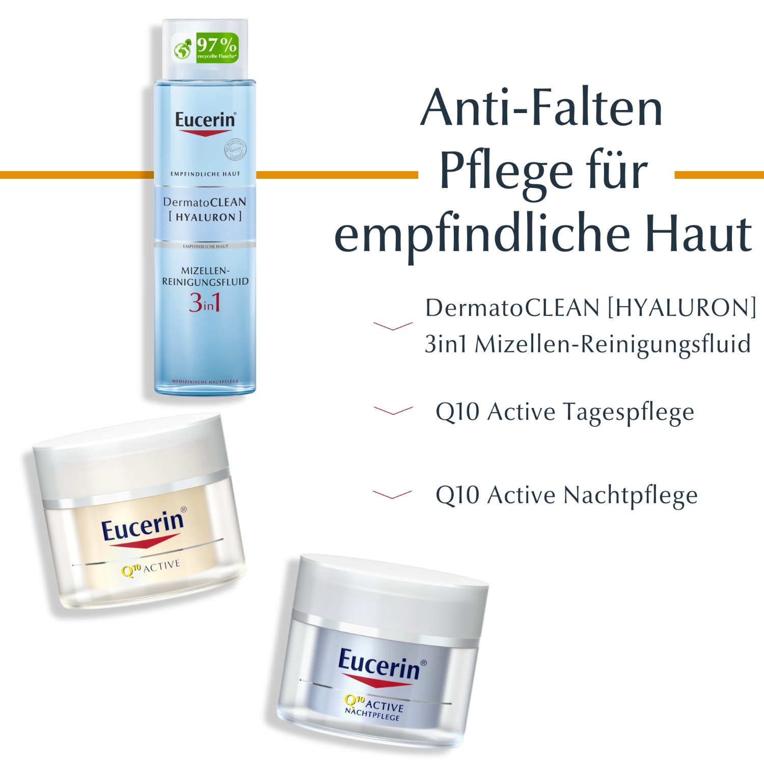 Q10 Active Nachtpflege