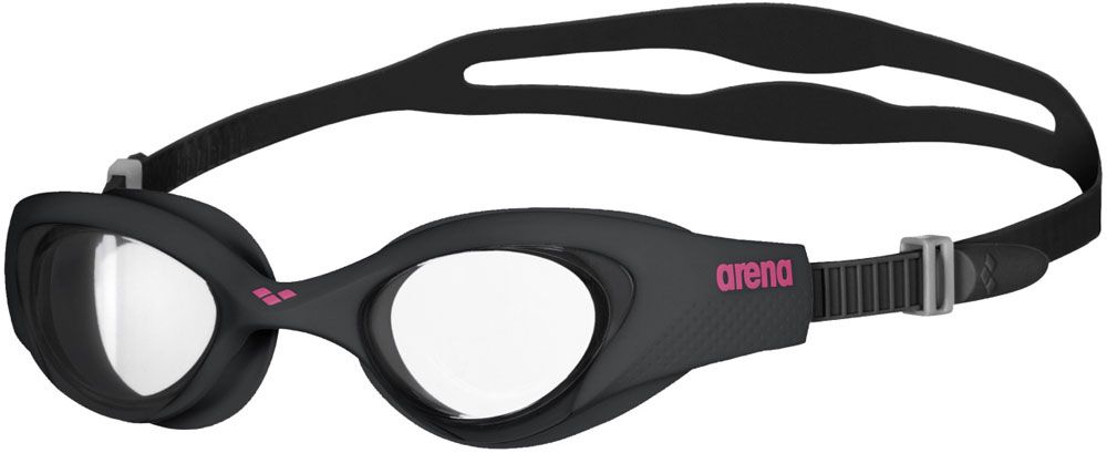 Arena The One - Damen Schwimmbrille kaufen | Bike-Discount