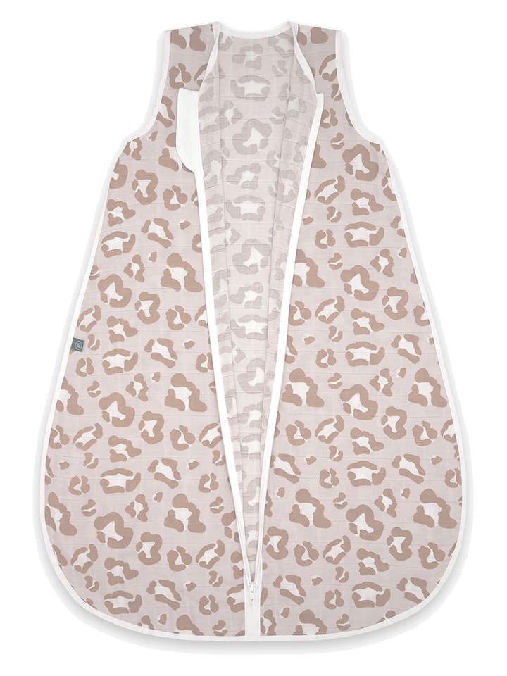 Emma&Noah Schlafsack in Rosa - TOG - 0.5 günstig kaufen
