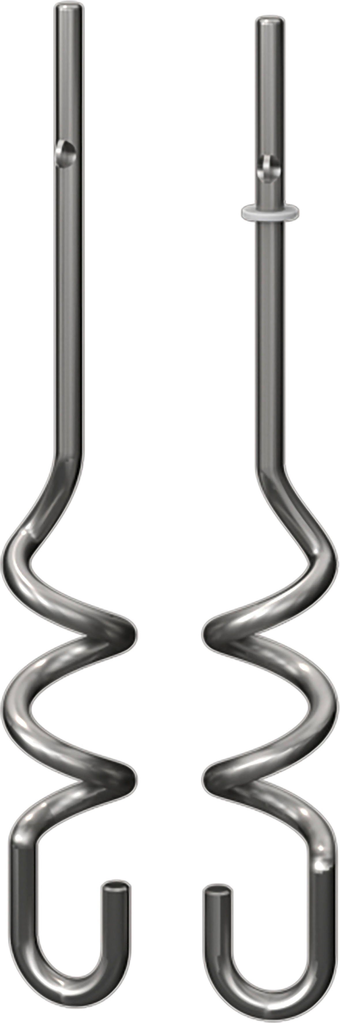 NINJA Handmixer CI100EU 3-in-1, 850 W