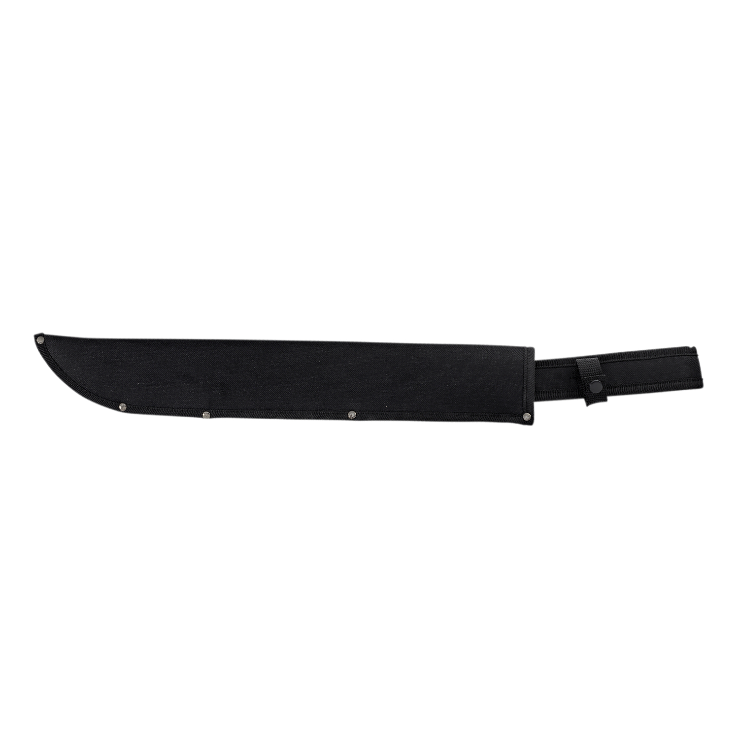 Machete Blade