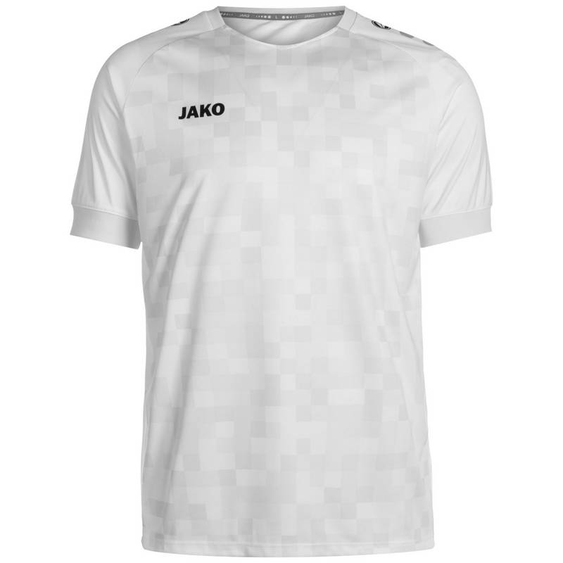 JAKO Pixel KA Trikot Herren