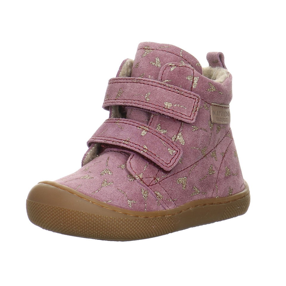 Naturino Wigghi Boots