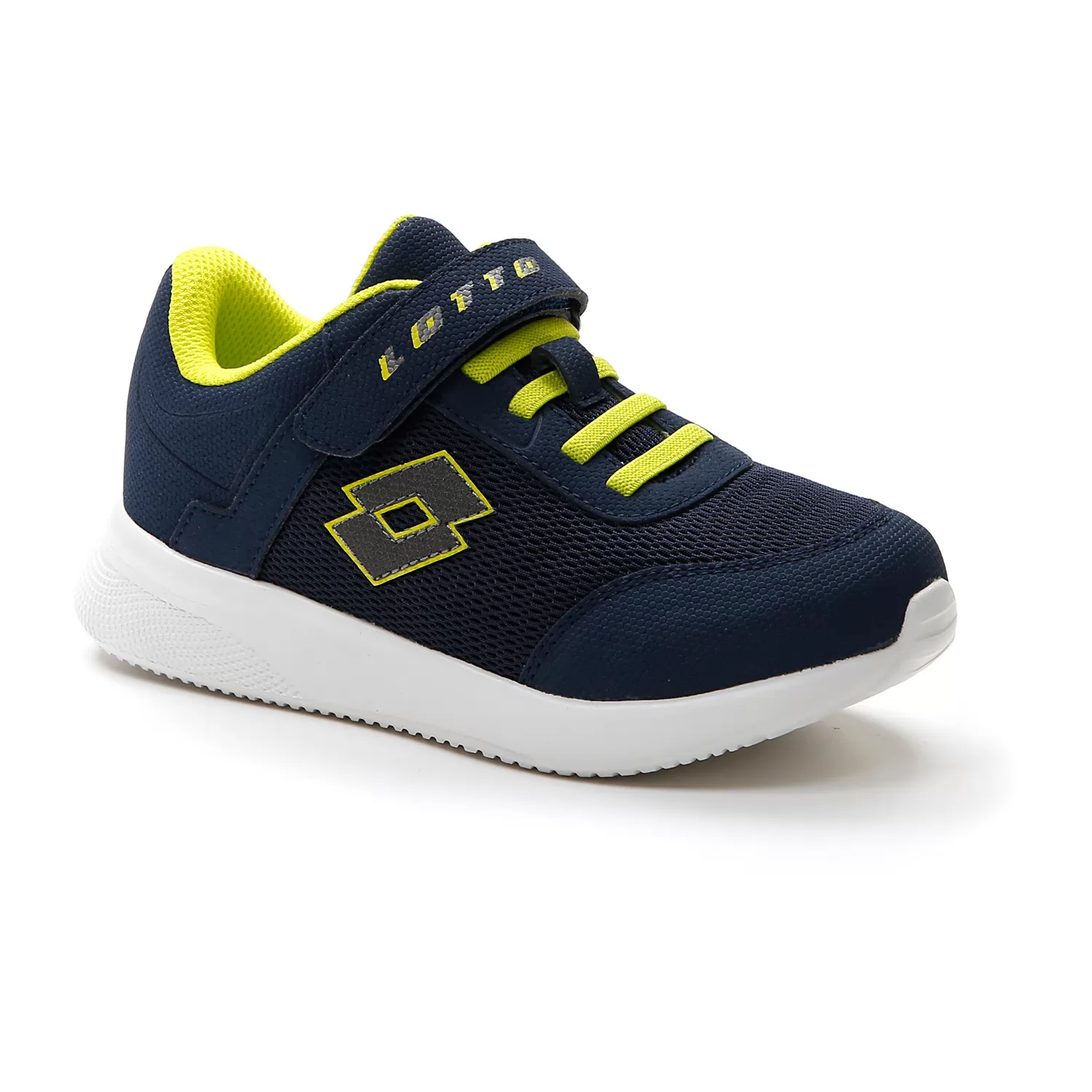 EVOLITE AMF II CL S