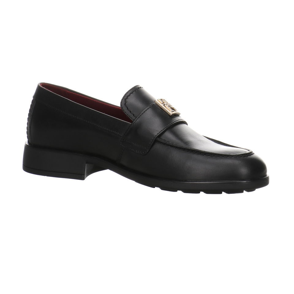 Tommy Hilfiger Classic Loafer