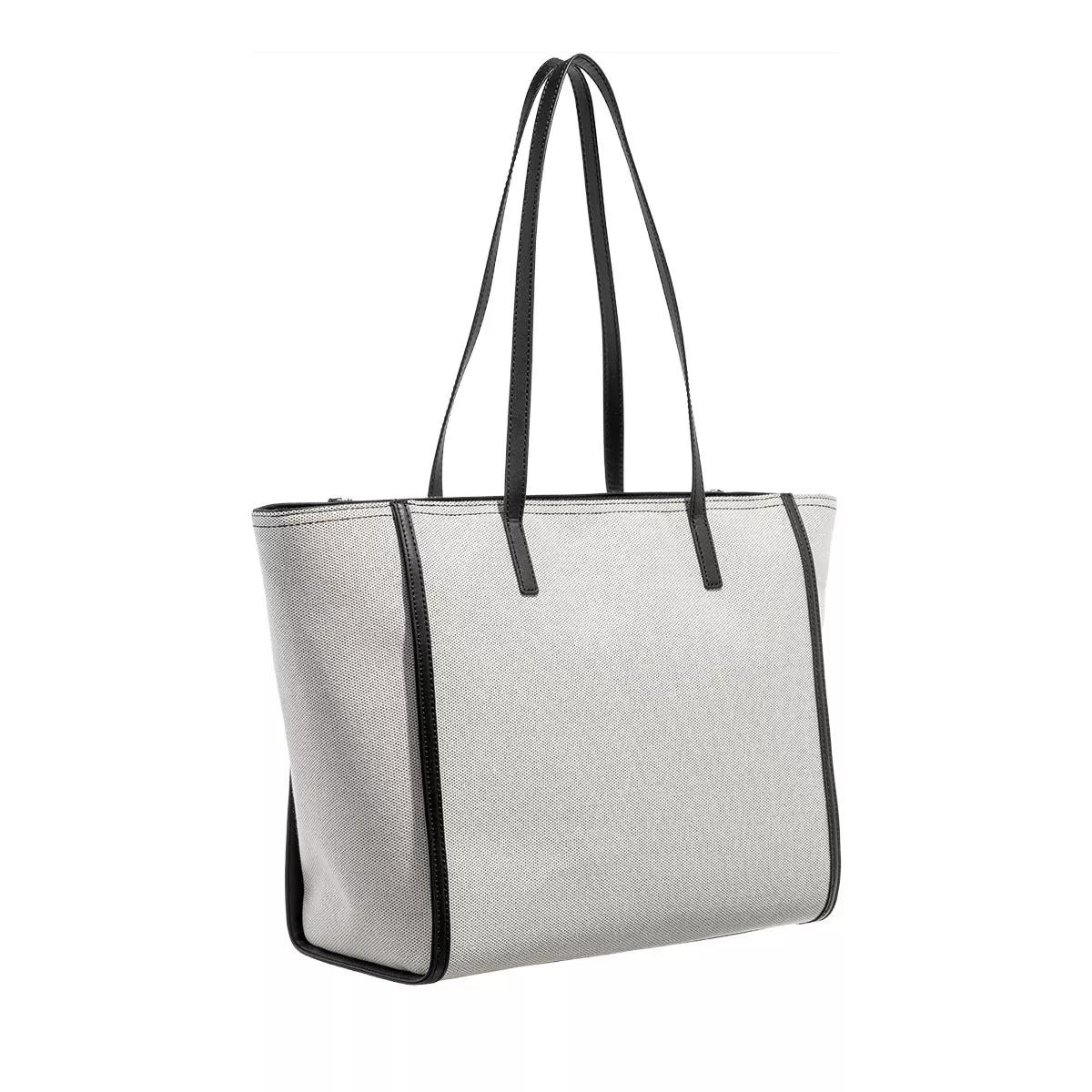 TED BAKER Handtaschen schwarz Shopper