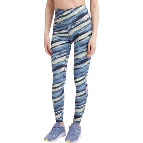 DAMEN TIGHT KAPINEM 1/1 W