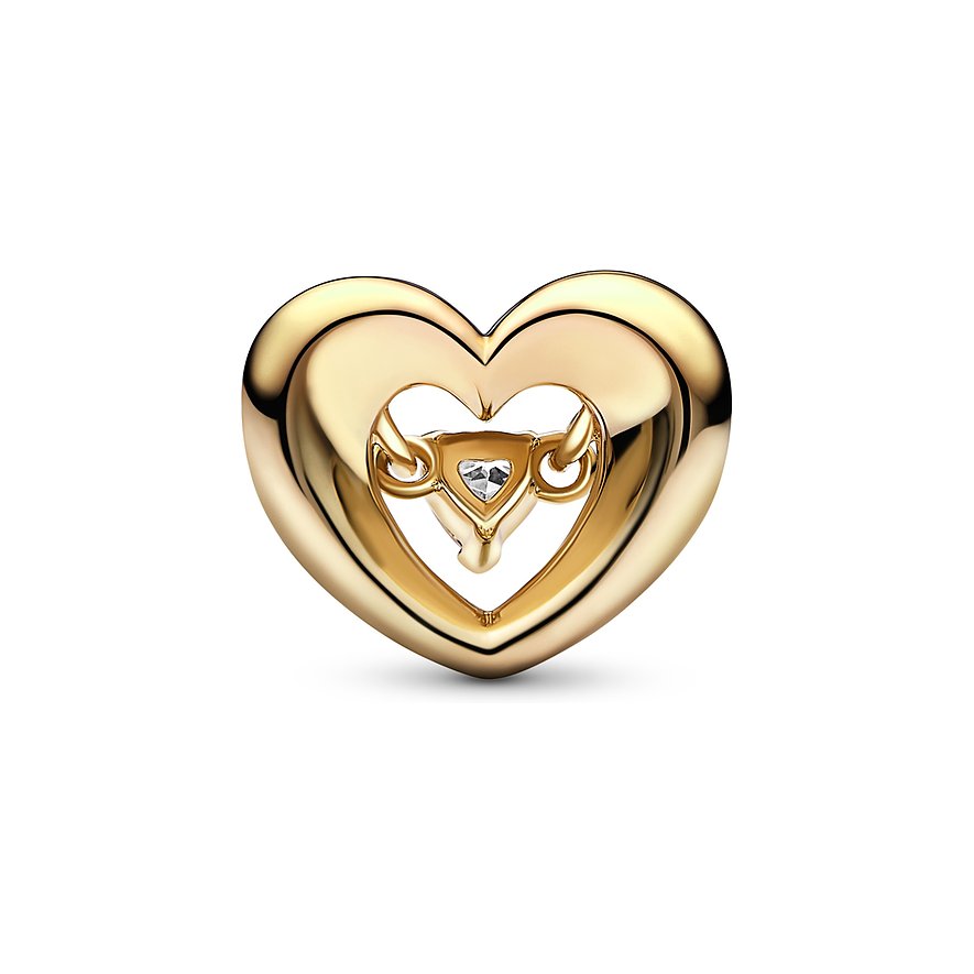 Pandora Charm Moments