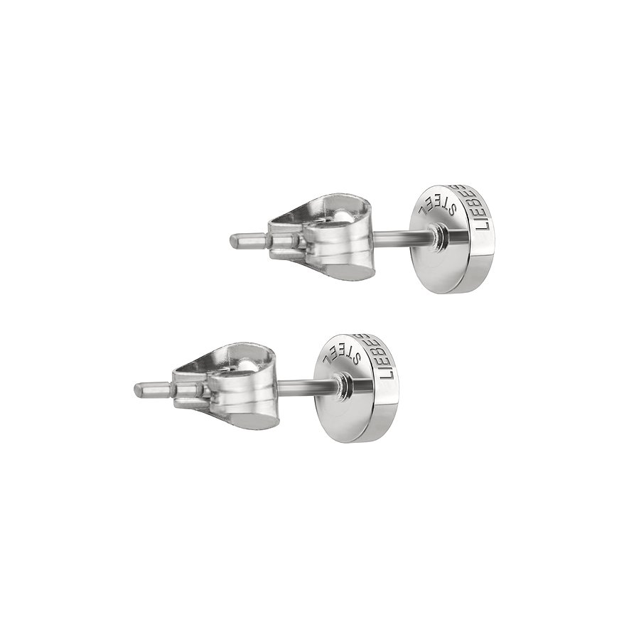 Liebeskind Ohrstecker