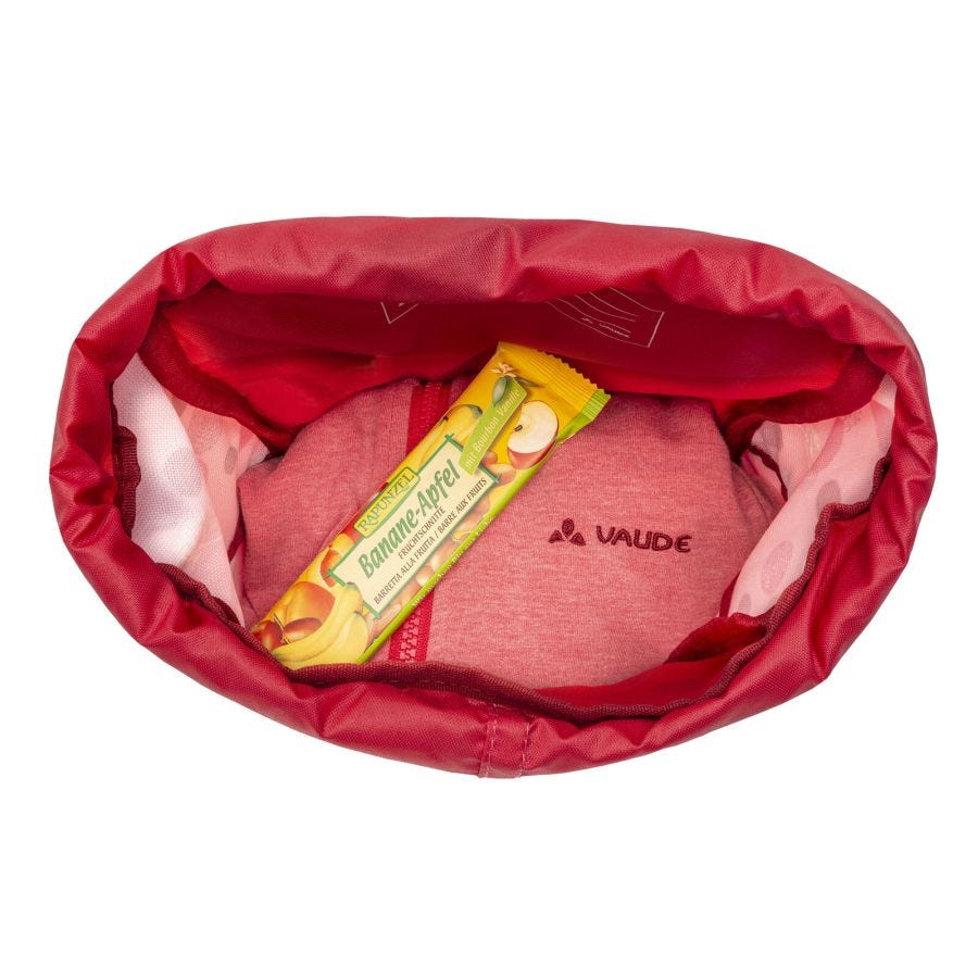 Ayla 6 - Kinderrucksack