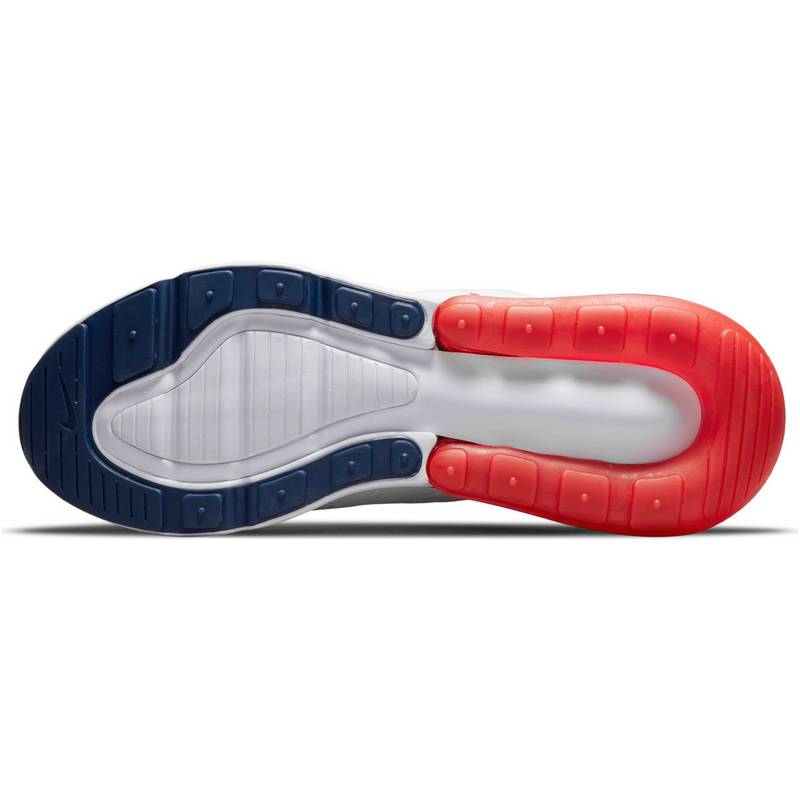 Nike Air Max 270 Sneaker Herren