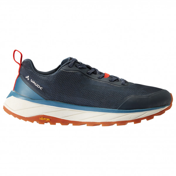 Vaude - Neyland - Multisportschuhe