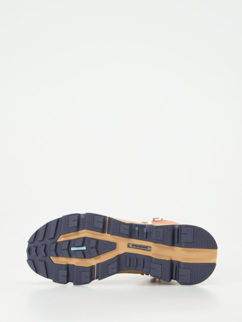 Boots-47012890549 ON