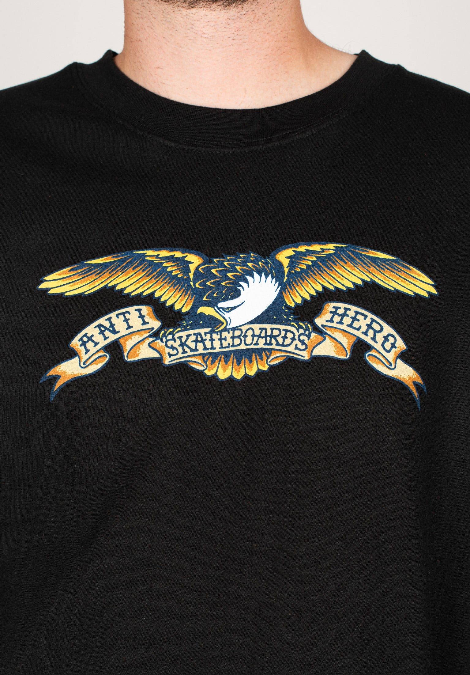 Eagle