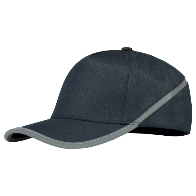 Tricorp Cap Reflection 653002