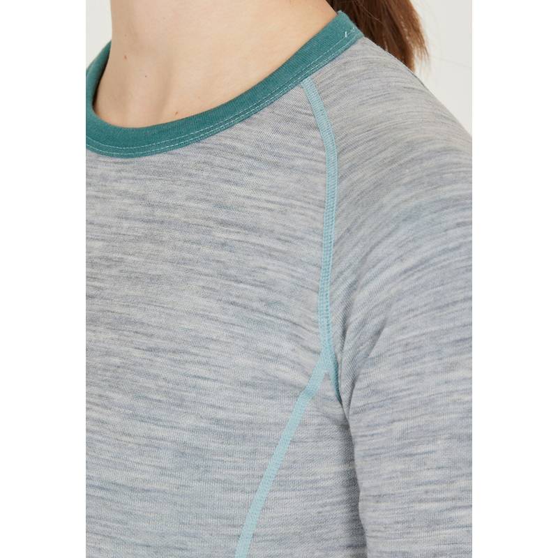 Whistler Binna Wscheset Damen