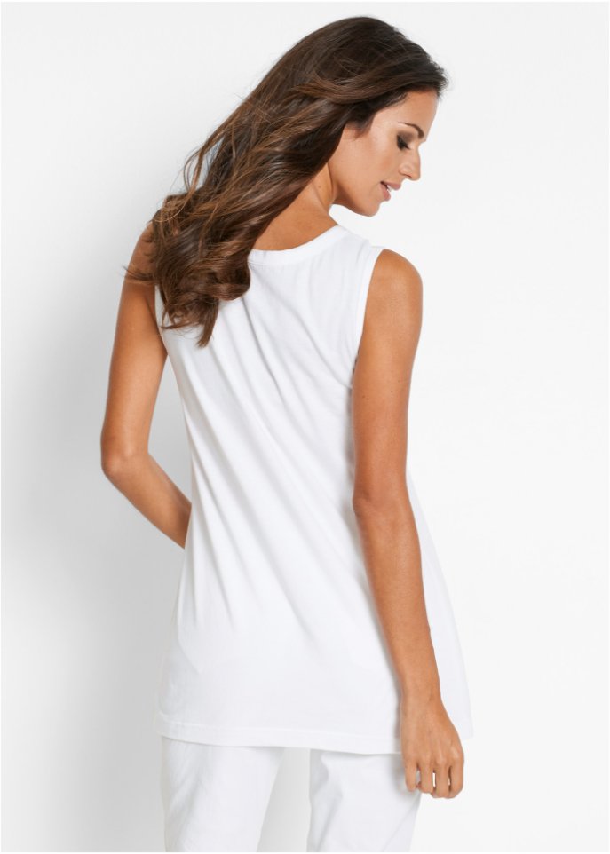 Long-Top