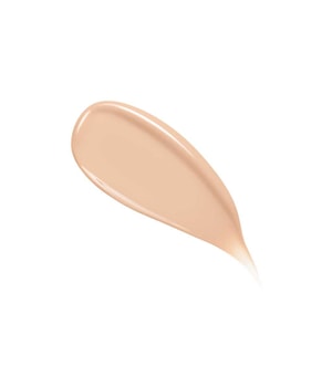 LANCÔME Teint Idole Ultra Wear Care & Glow Flüssige Foundation-30 ml