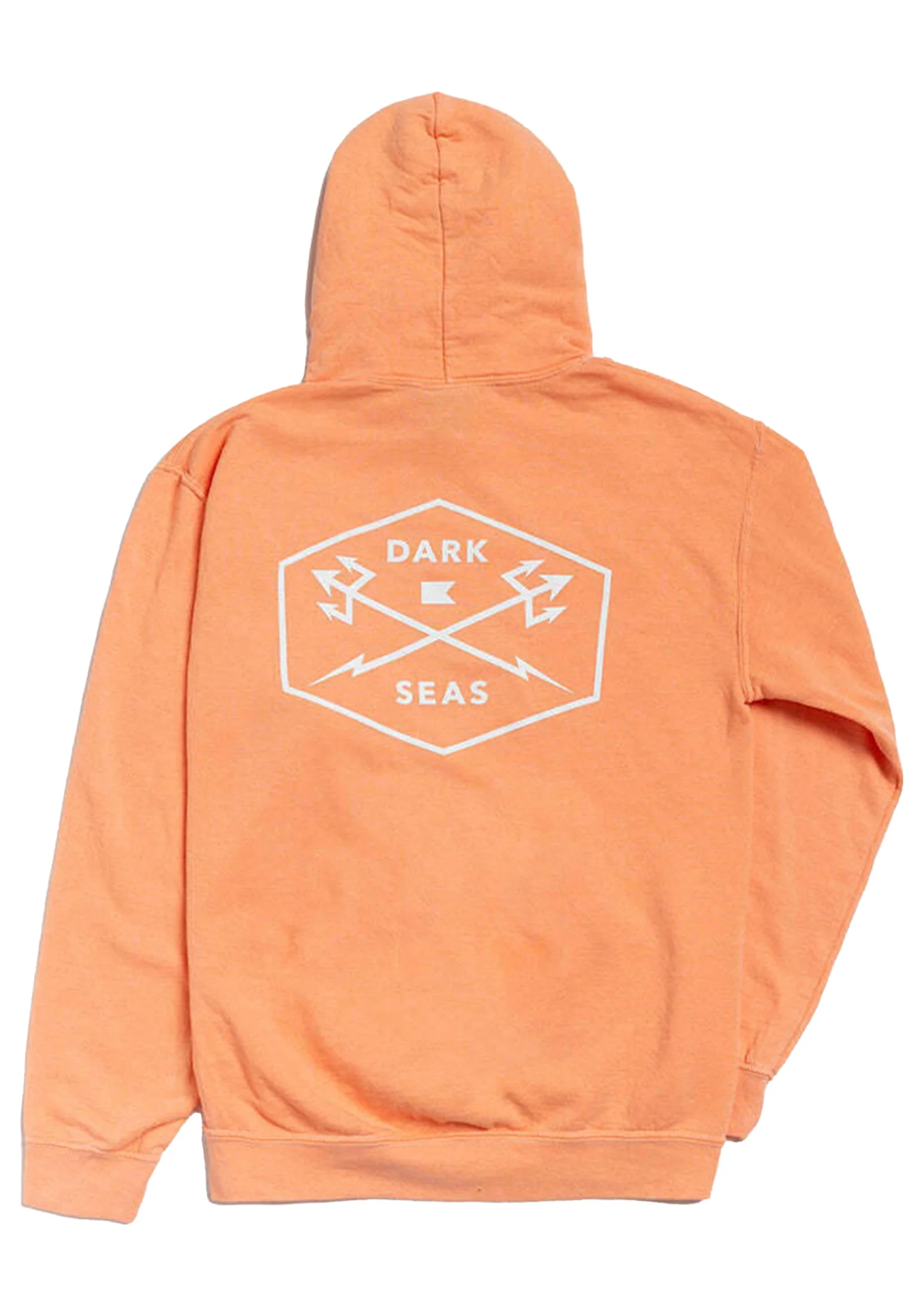 Progressive Vintage Fleece Women