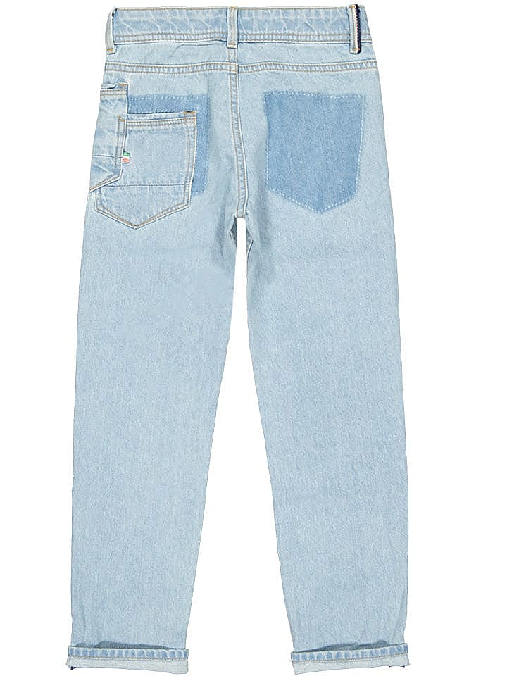 Vingino Jeans 