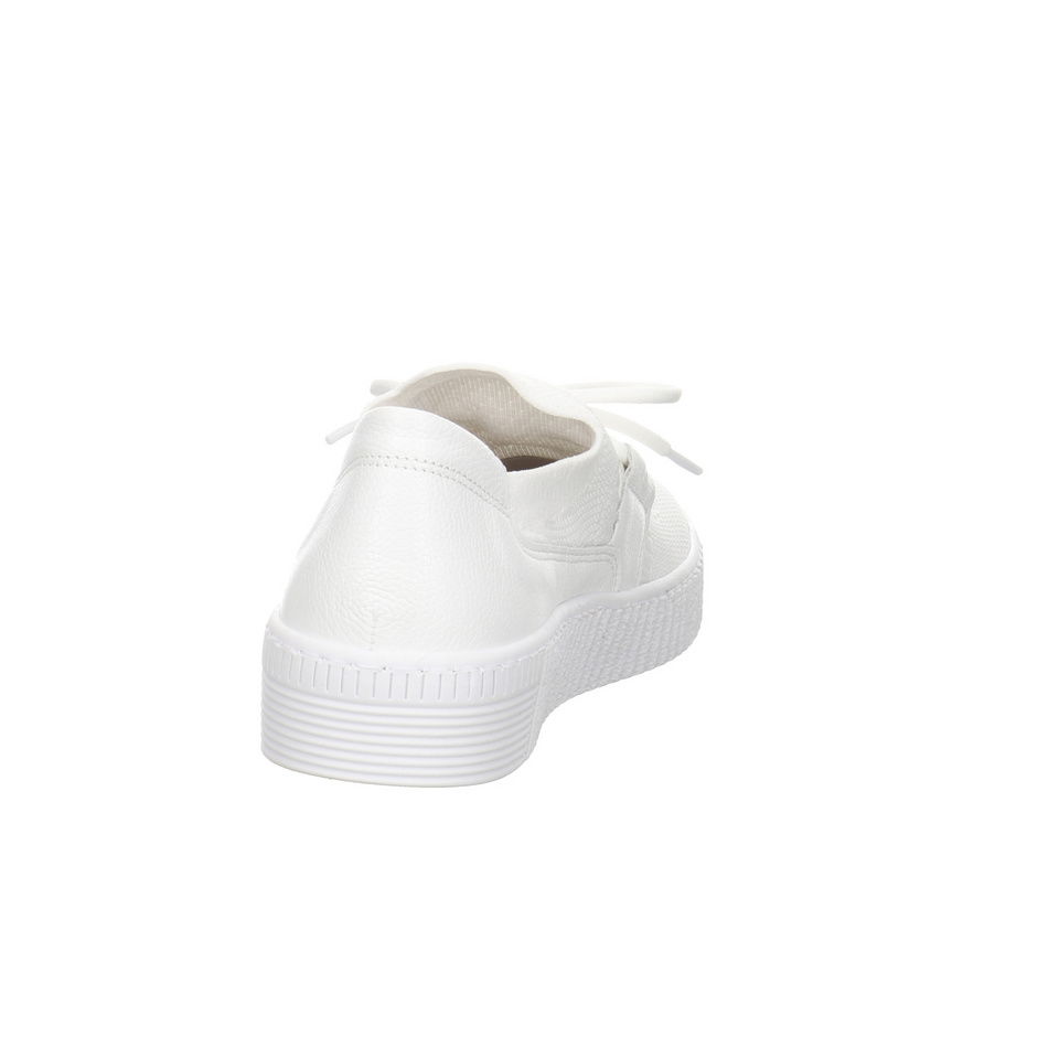 Gabor Slipper