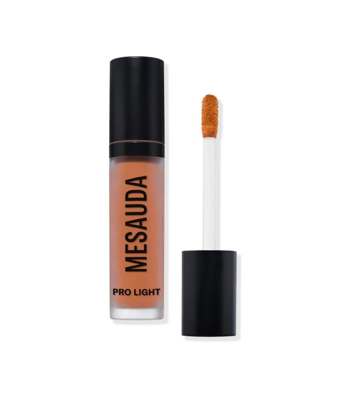 MESAUDA-PRO LIGHT CONCEALER-Correcteur fluide