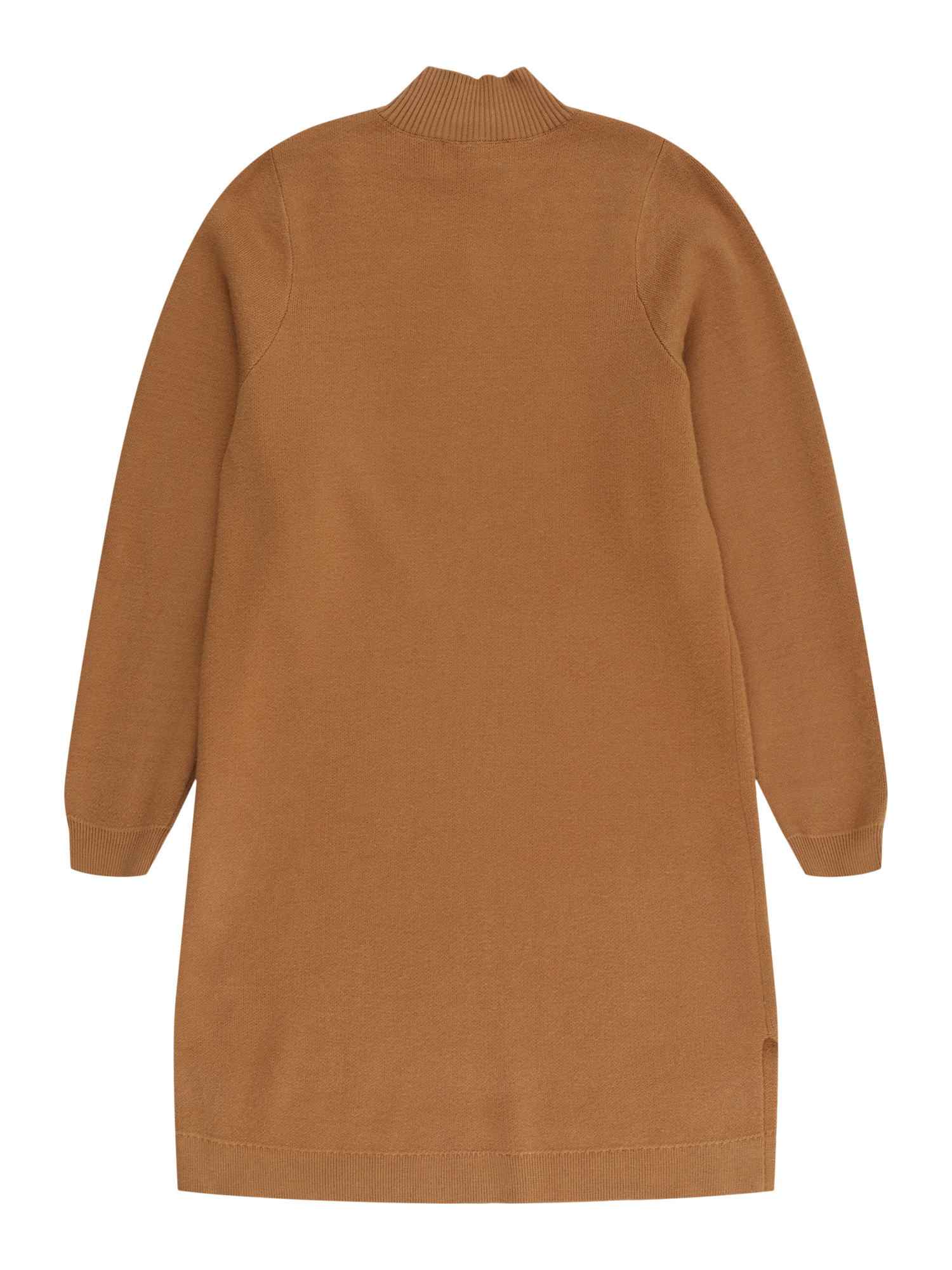 Sweater 'KENYA'