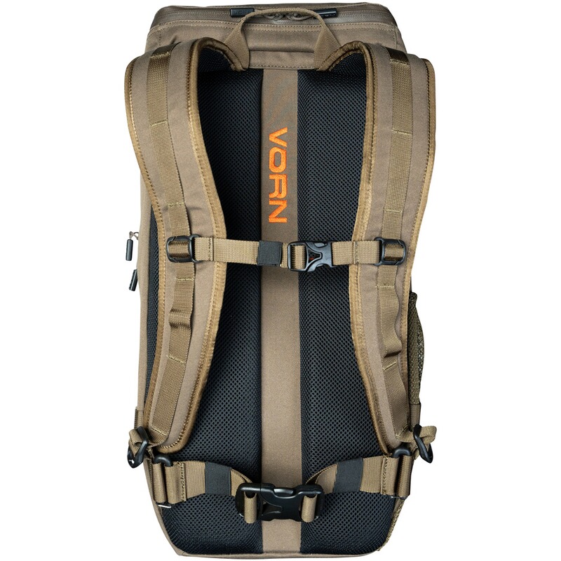 Vorn Rucksack DX30