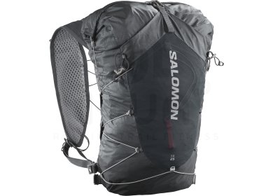 Salomon XA 25